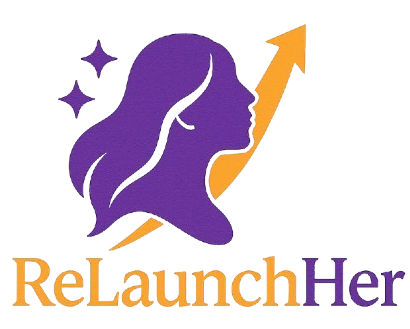 Restart Your Career: Opportunities for Women's Professional Growth